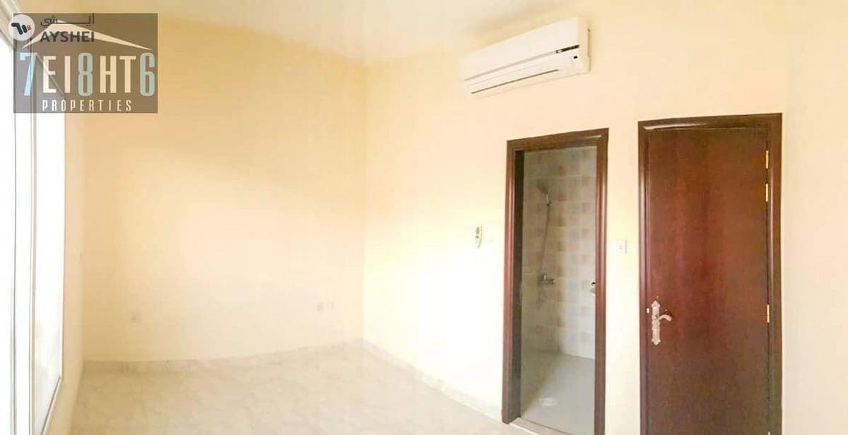 Hor Al Anz, Deira, Dubai-1-landscape