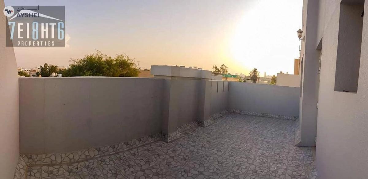 Hor Al Anz, Deira, Dubai-1-landscape