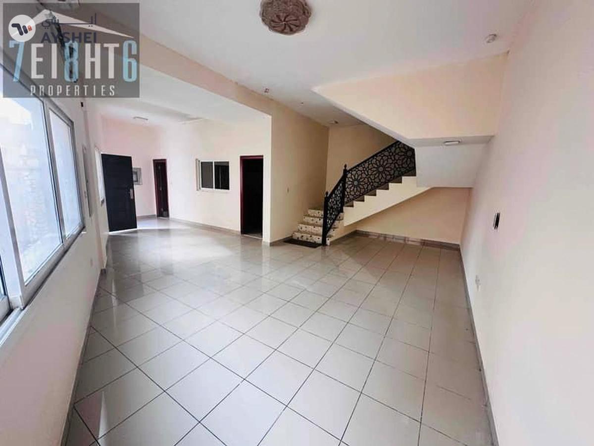 Hor Al Anz, Deira, Dubai-4-4