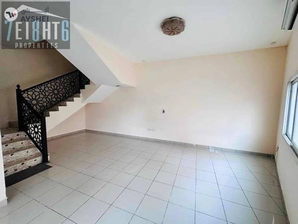 Hor Al Anz, Deira, Dubai