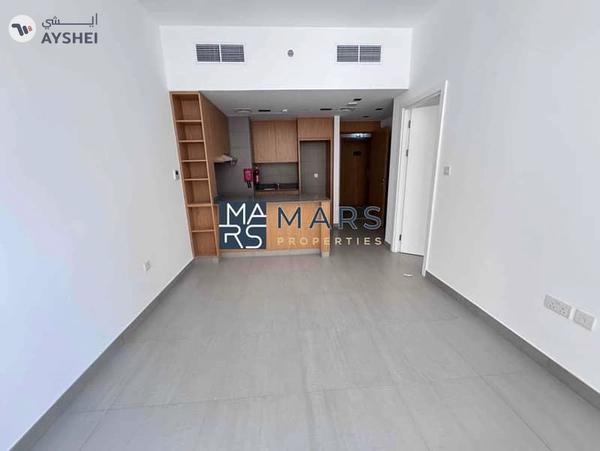 Luxurious brand new one bedroom with all facilities available in Al Mamsha