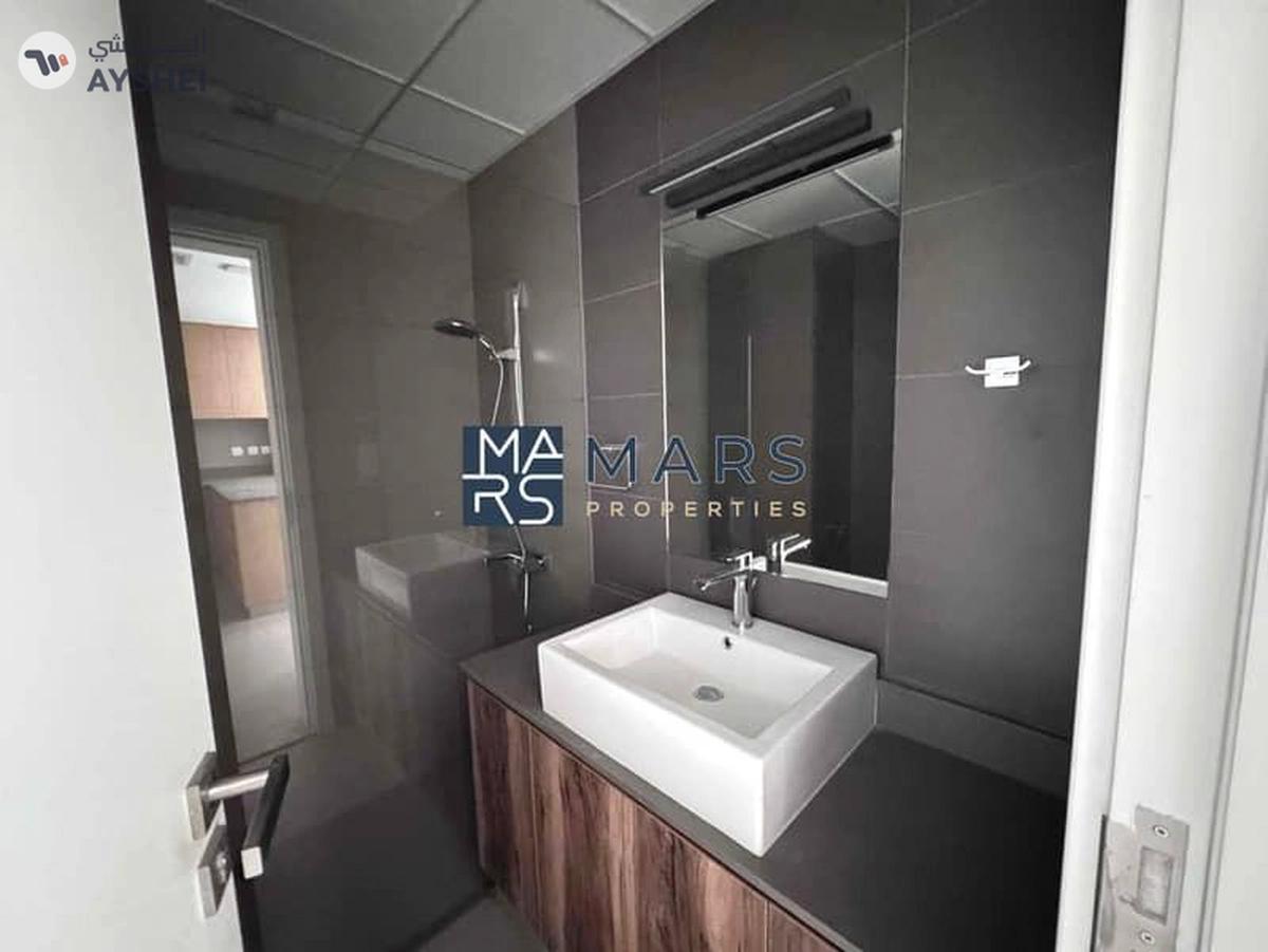 Luxurious brand new one bedroom with all facilities available in Al Mamsha-21-21