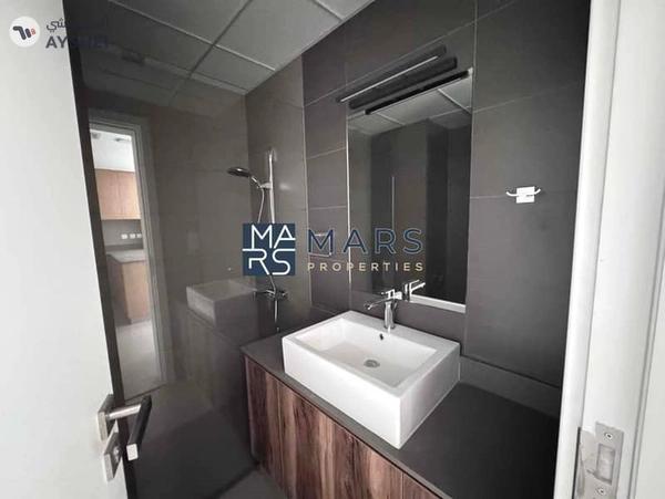 Luxurious brand new one bedroom with all facilities available in Al Mamsha