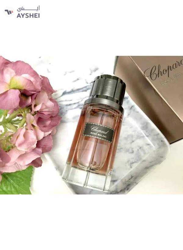 Chopard Rose Malaki EDP 80ml
