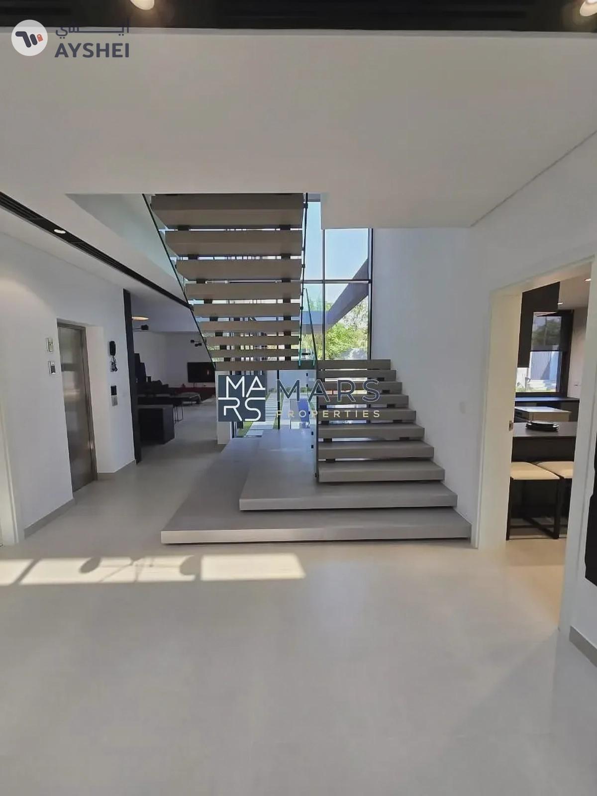 Lavish Home | Luxurious Lifestyle | Advantageous Location | Easy Payment Plans|-3-3