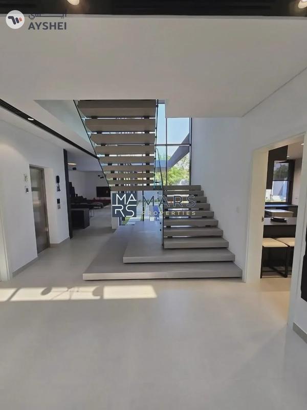 Lavish Home | Luxurious Lifestyle | Advantageous Location | Easy Payment Plans|