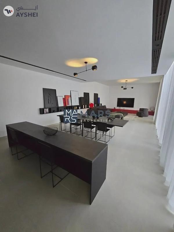 Lavish Home | Luxurious Lifestyle | Advantageous Location | Easy Payment Plans|