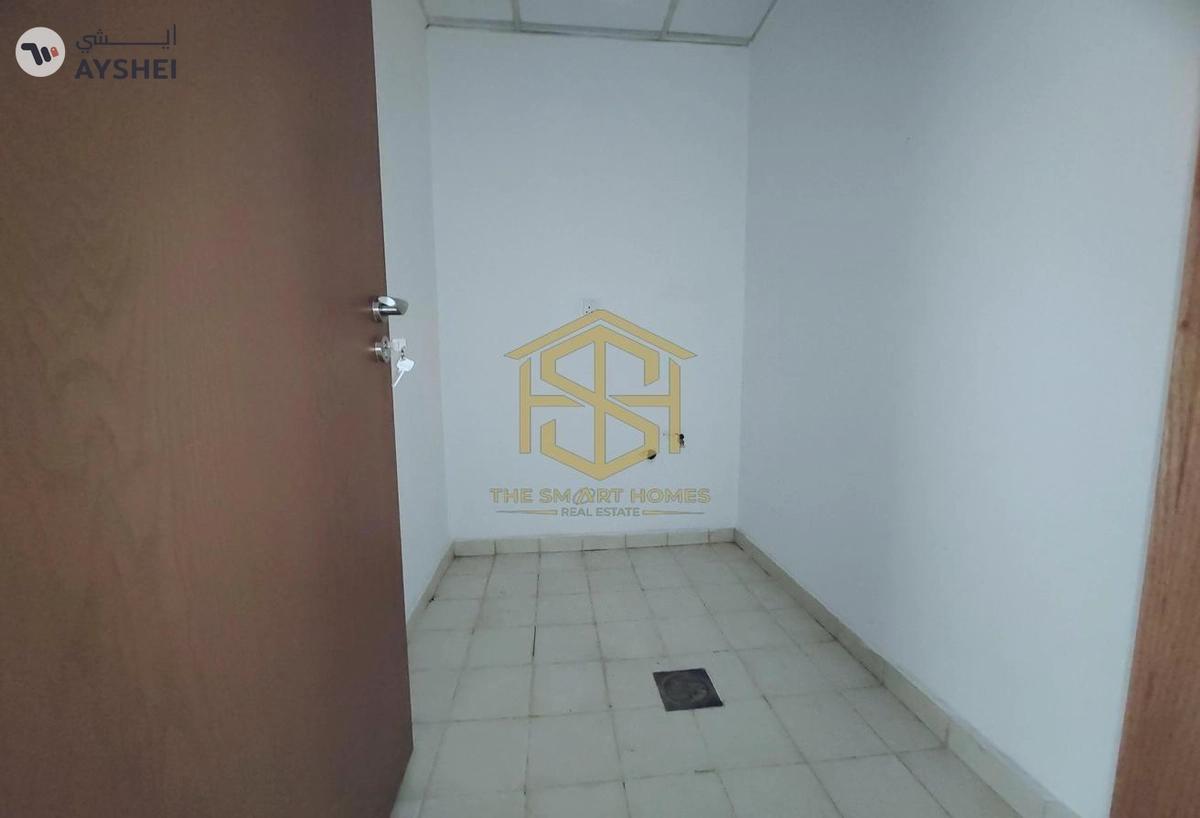 Apartment for rent in Desert Home Residence, Oud Metha-10-10