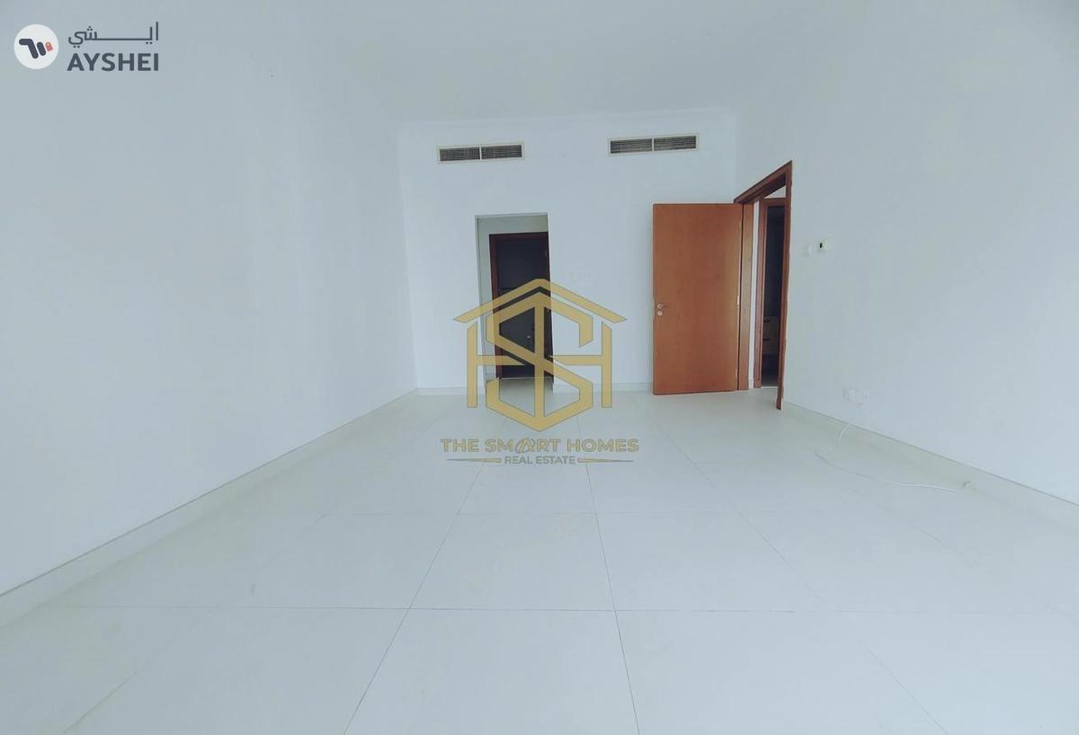 Apartment for rent in Desert Home Residence, Oud Metha-11-11