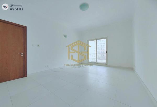 Apartment for rent in Desert Home Residence, Oud Metha