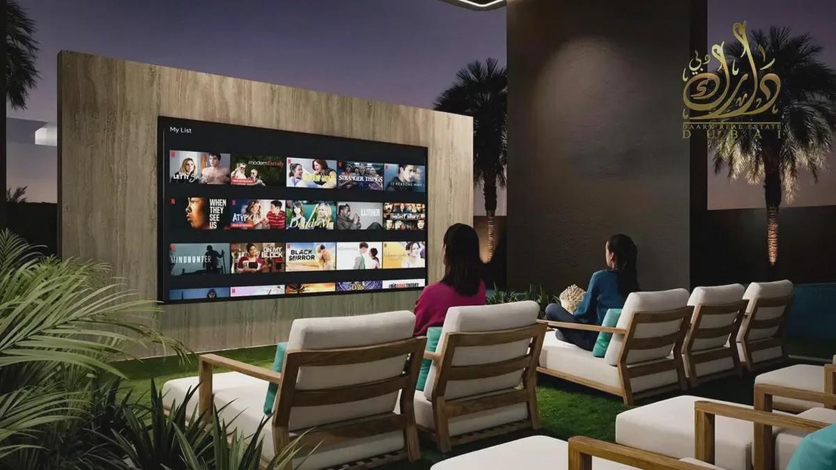 Brand New Balcony cooling Technology in Dubai!_Cheapest STD_Post Handover with 1% Monthly-29-29