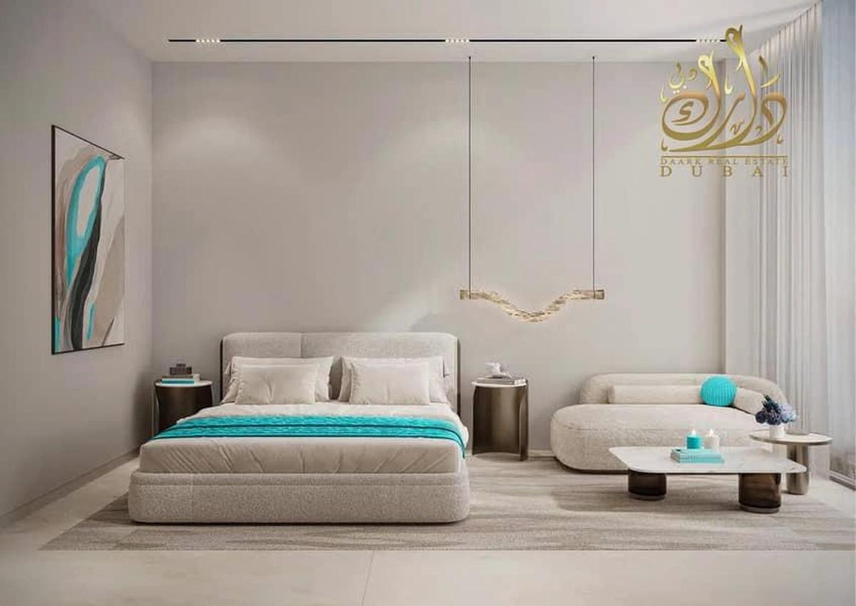 Brand New Balcony cooling Technology in Dubai!_Cheapest STD_Post Handover with 1% Monthly-3-3