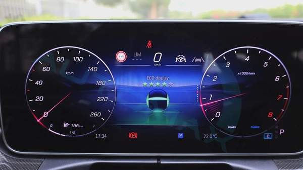 ( Eid al-Adha Offer ) 2026 Mercedes-Benz CLE 200 AMG Coupe 2.0T 0Km With 3 Years Or 100K Km Warranty