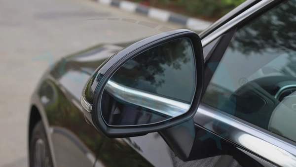 ( Eid al-Adha Offer ) 2026 Mercedes-Benz CLE 200 AMG Coupe 2.0T 0Km With 3 Years Or 100K Km Warranty