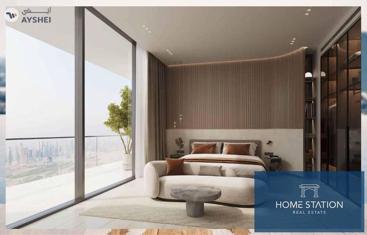 Binghatti Elite, Dubai Production City (IMPZ), Dubai-9-9