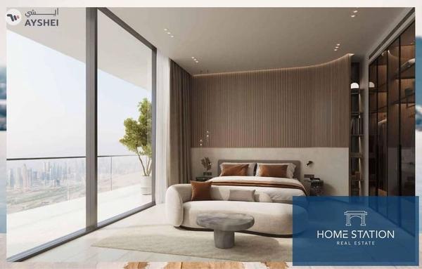 Binghatti Elite, Dubai Production City (IMPZ), Dubai