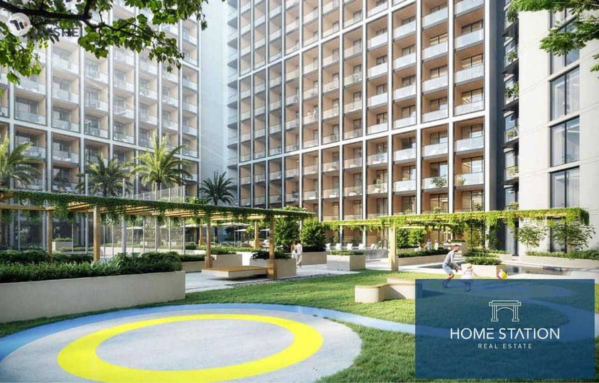 Binghatti Elite, Dubai Production City (IMPZ), Dubai-12-12