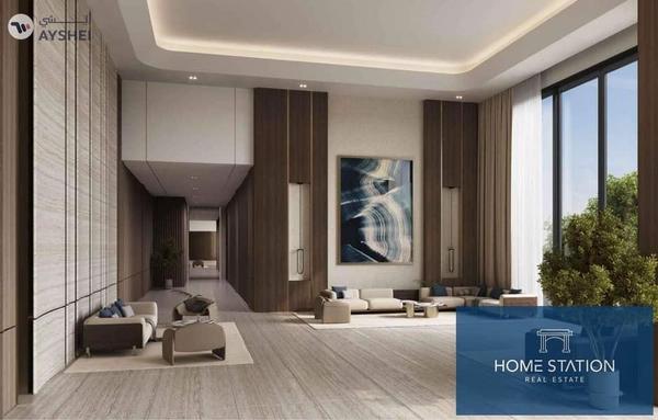 Binghatti Elite, Dubai Production City (IMPZ), Dubai