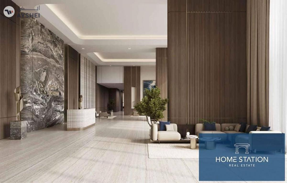 Binghatti Elite, Dubai Production City (IMPZ), Dubai-14-14