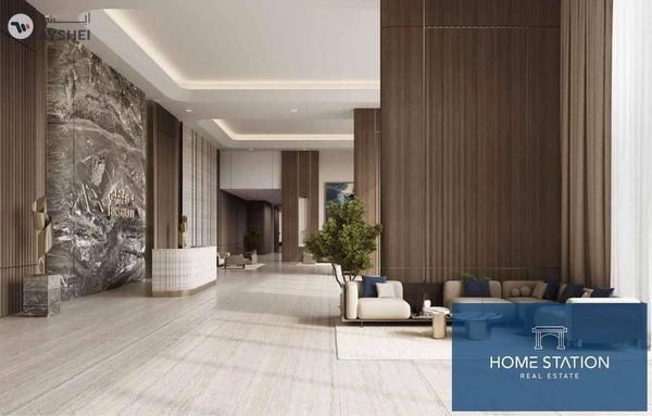 Binghatti Elite, Dubai Production City (IMPZ), Dubai