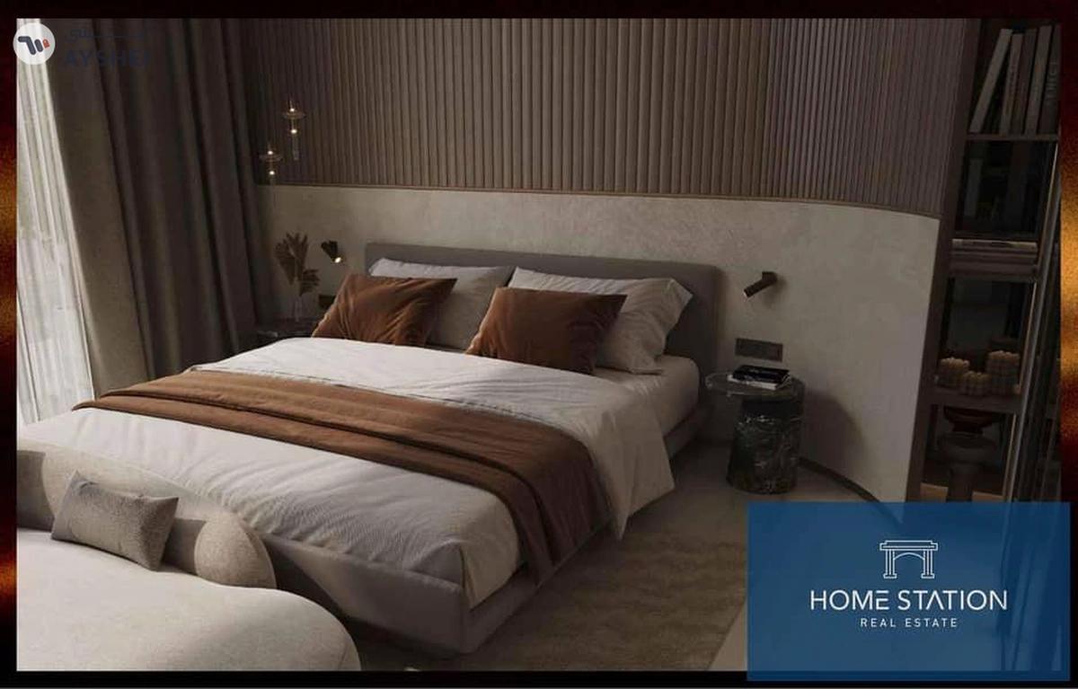 Binghatti Elite, Dubai Production City (IMPZ), Dubai-15-15