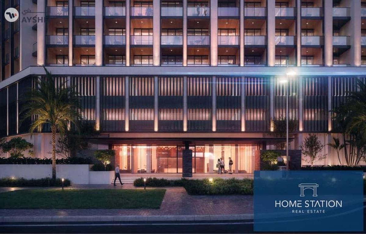 Binghatti Elite, Dubai Production City (IMPZ), Dubai-3-3