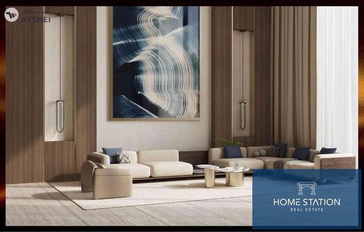 Binghatti Elite, Dubai Production City (IMPZ), Dubai-5-5