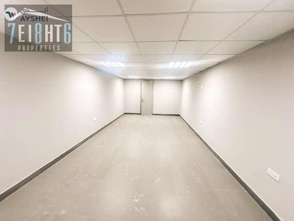 Al Quoz Industrial Area 4, Al Quoz Industrial Area, Al Quoz, Dubai