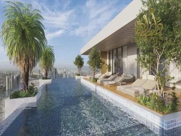 Most Buyers Will Skip This Project… That Might Be a Mistake