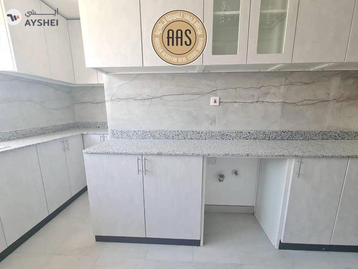 Ready To Move | Book Now | Brand New Building | 2Bhk Available-10-10