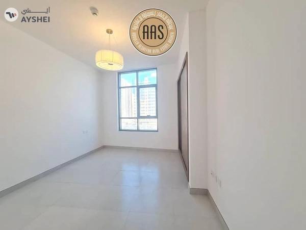 Ready To Move | Book Now | Brand New Building | 2Bhk Available