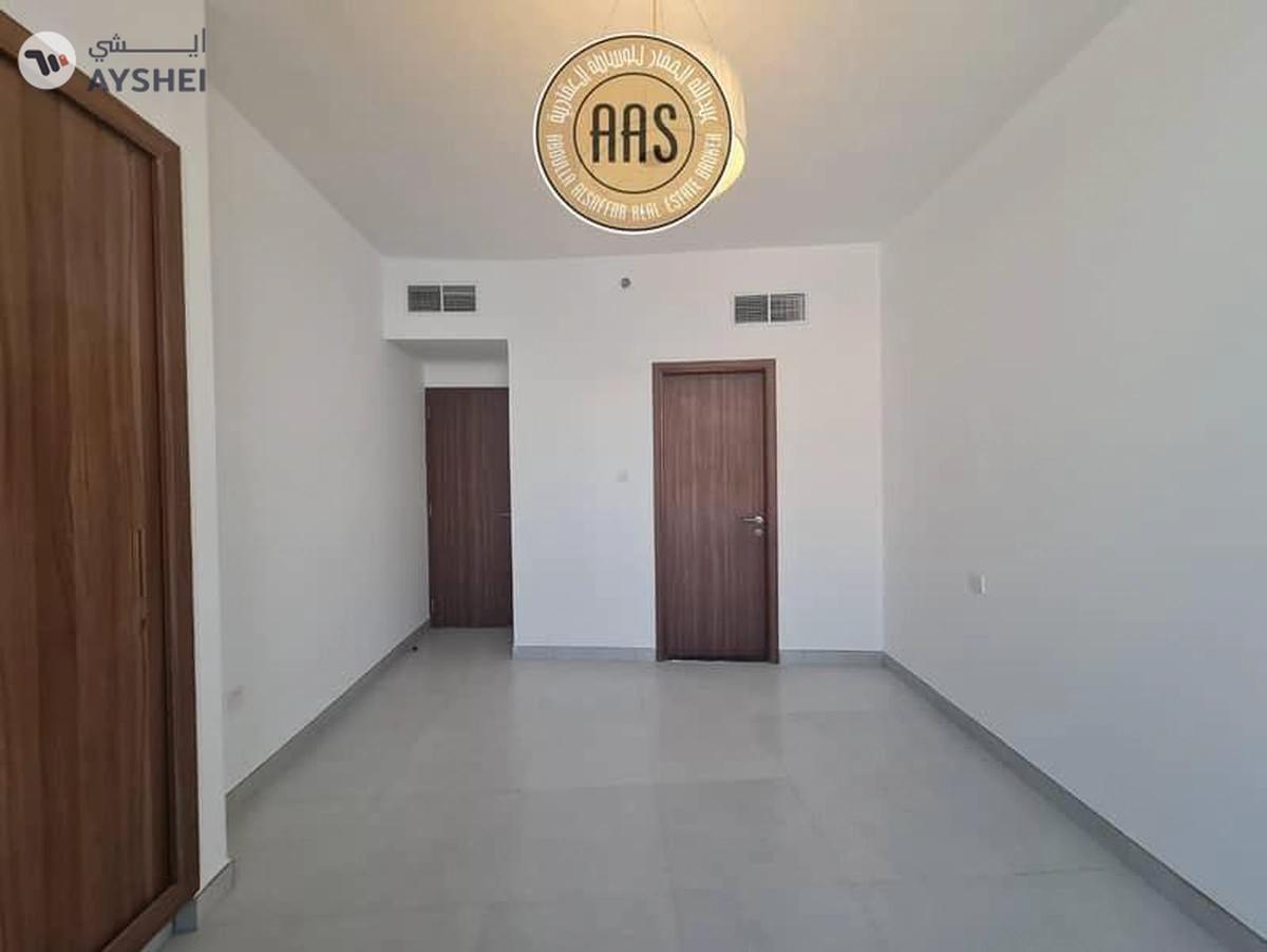 Ready To Move | Book Now | Brand New Building | 2Bhk Available-1-landscape