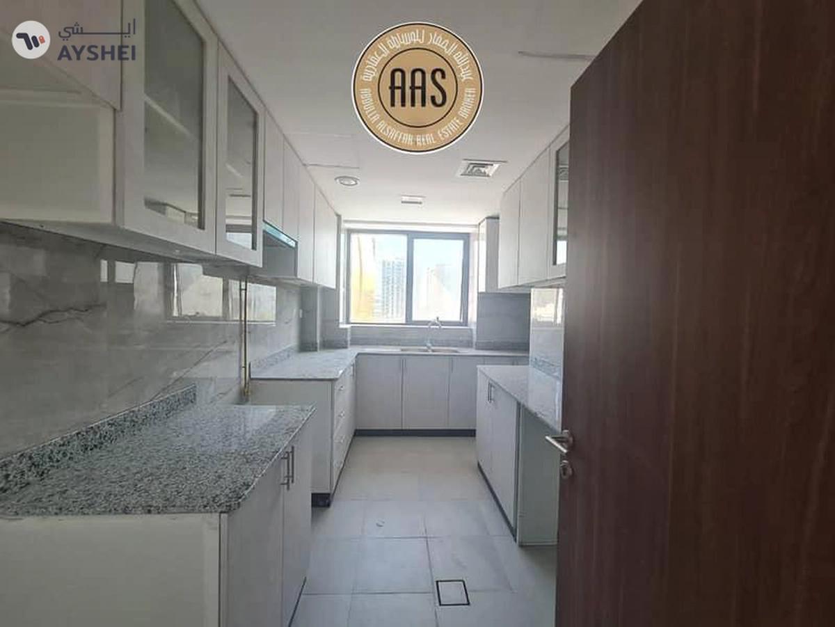 Ready To Move | Book Now | Brand New Building | 2Bhk Available-7-7