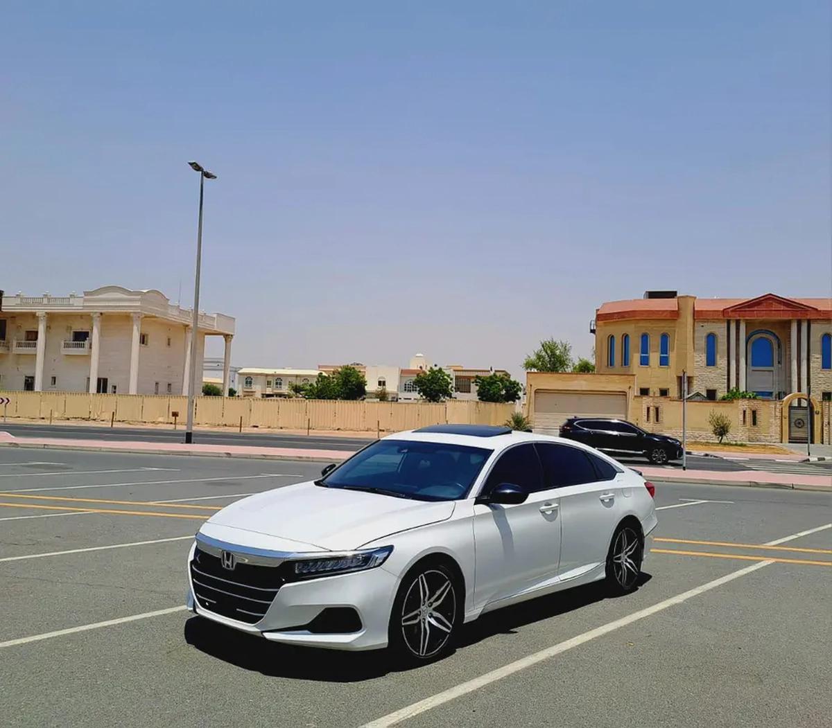 EID OFFER 736-MONTHLY l 1.5T SPORT SPECIAL EDITION l SUNROOF | CRUISE | LEATHER SEATS l WARRANTY-13-13