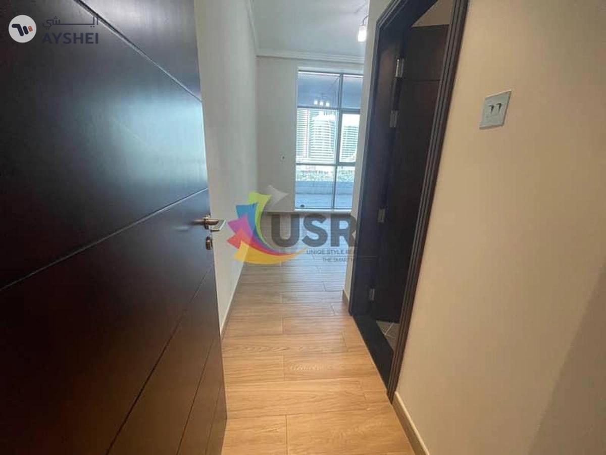 EXCELLENT 2BR W/ BALCONY ALL AMENITIES FOR FAMILY 123K-12-12