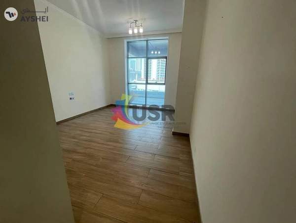 EXCELLENT 2BR W/ BALCONY ALL AMENITIES FOR FAMILY 123K