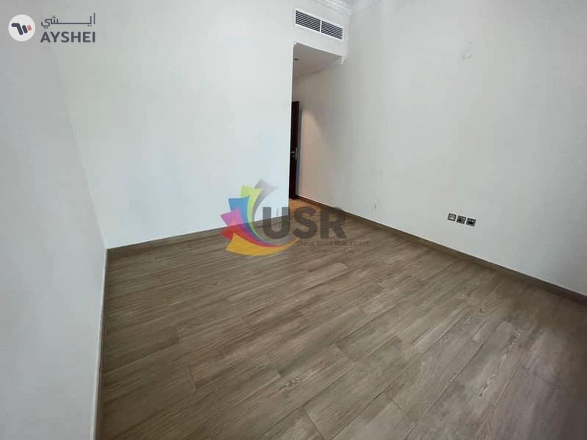 EXCELLENT 2BR W/ BALCONY ALL AMENITIES FOR FAMILY 123K-15-15