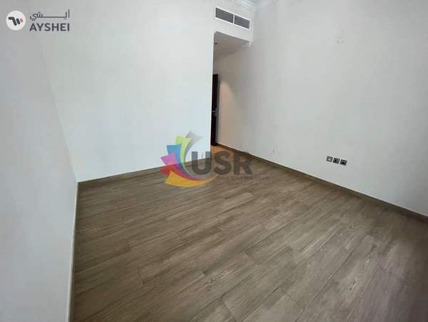 EXCELLENT 2BR W/ BALCONY ALL AMENITIES FOR FAMILY 123K