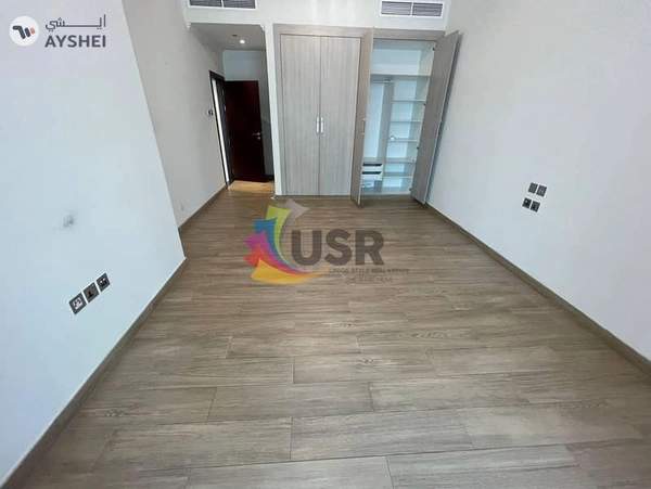 EXCELLENT 2BR W/ BALCONY ALL AMENITIES FOR FAMILY 123K
