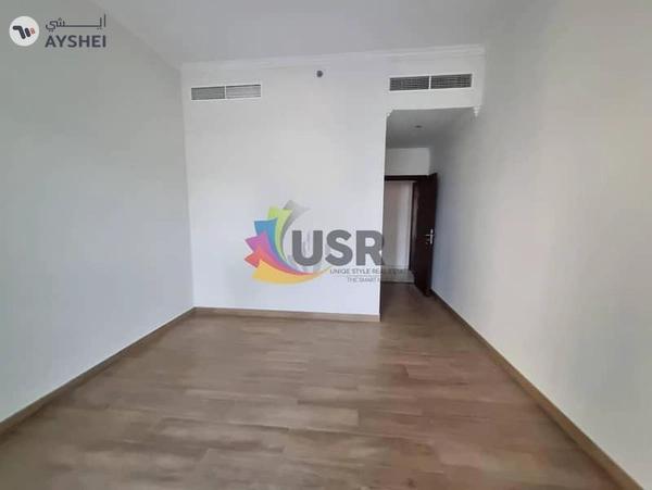 EXCELLENT 2BR W/ BALCONY ALL AMENITIES FOR FAMILY 123K