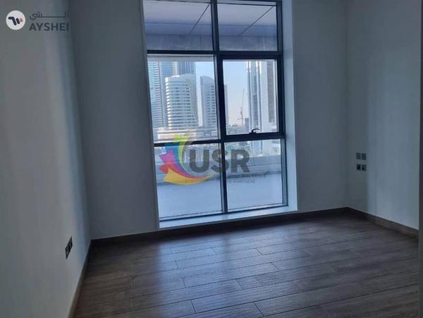 EXCELLENT 2BR W/ BALCONY ALL AMENITIES FOR FAMILY 123K