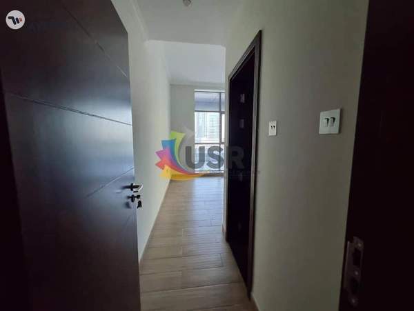 EXCELLENT 2BR W/ BALCONY ALL AMENITIES FOR FAMILY 123K