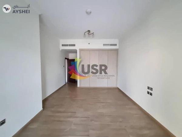 EXCELLENT 2BR W/ BALCONY ALL AMENITIES FOR FAMILY 123K