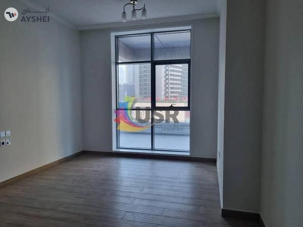 EXCELLENT 2BR W/ BALCONY ALL AMENITIES FOR FAMILY 123K