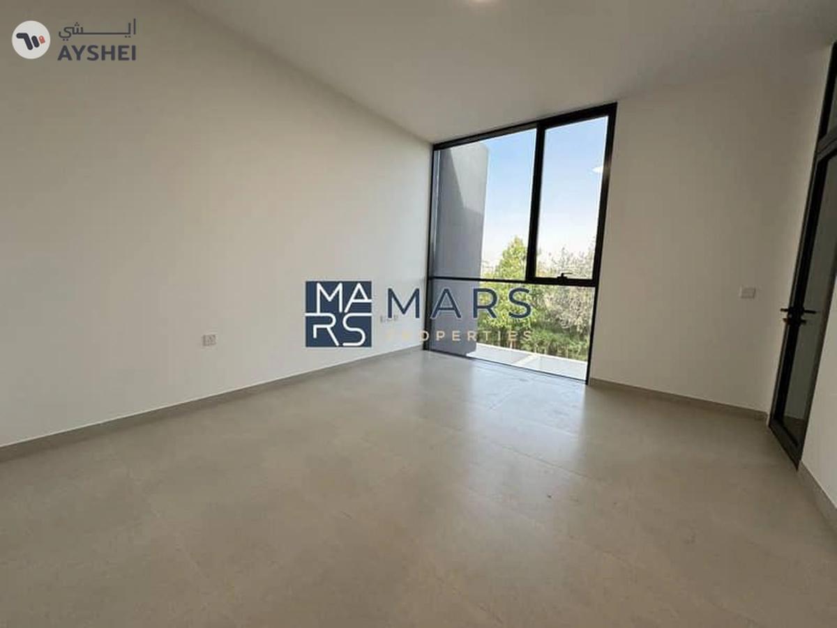 || READY TO MOVE || 02 BEDROOMS TOWNHOUSE FOR SALE || LIMITED OFFER ||-10-10