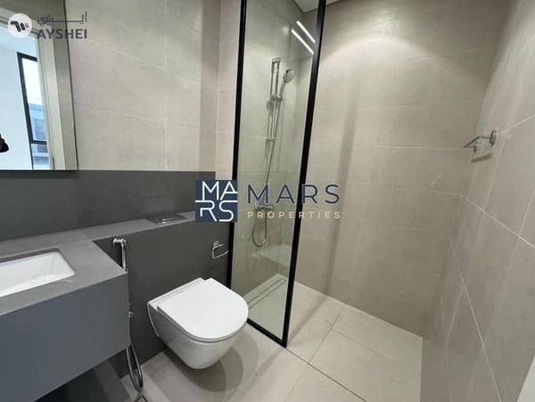 || READY TO MOVE || 02 BEDROOMS TOWNHOUSE FOR SALE || LIMITED OFFER ||