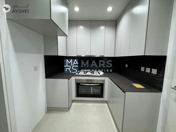 || READY TO MOVE || 02 BEDROOMS TOWNHOUSE FOR SALE || LIMITED OFFER ||