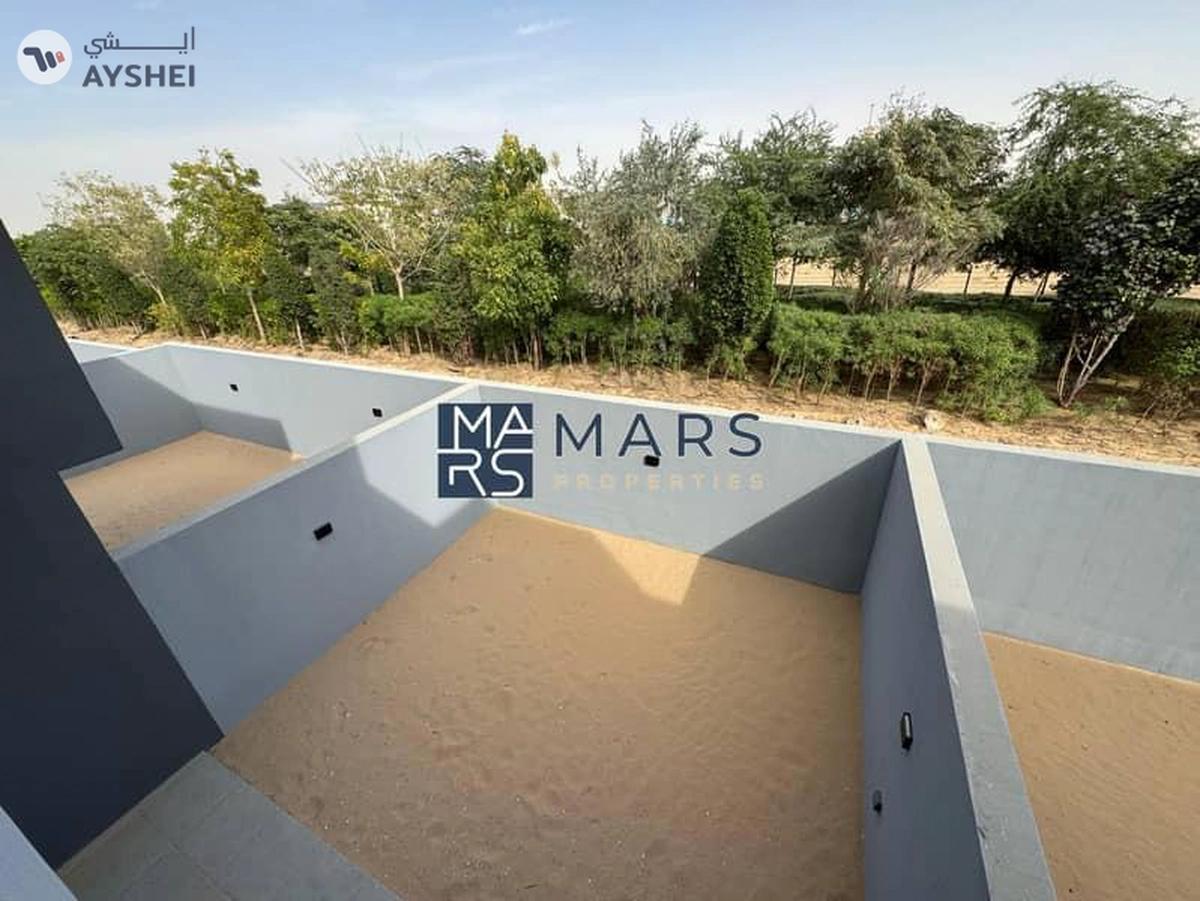 || READY TO MOVE || 02 BEDROOMS TOWNHOUSE FOR SALE || LIMITED OFFER ||-19-19