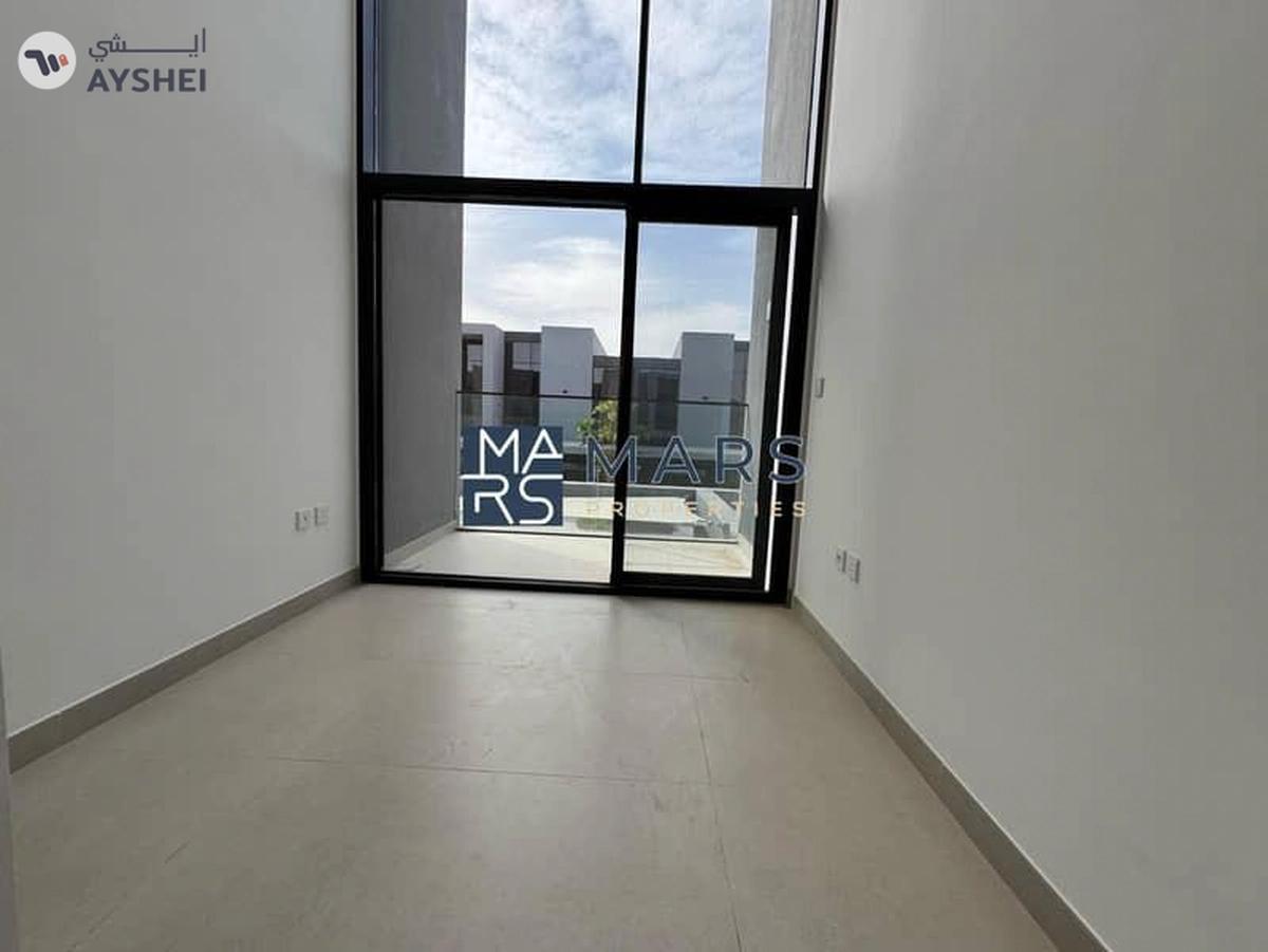 || READY TO MOVE || 02 BEDROOMS TOWNHOUSE FOR SALE || LIMITED OFFER ||-20-20