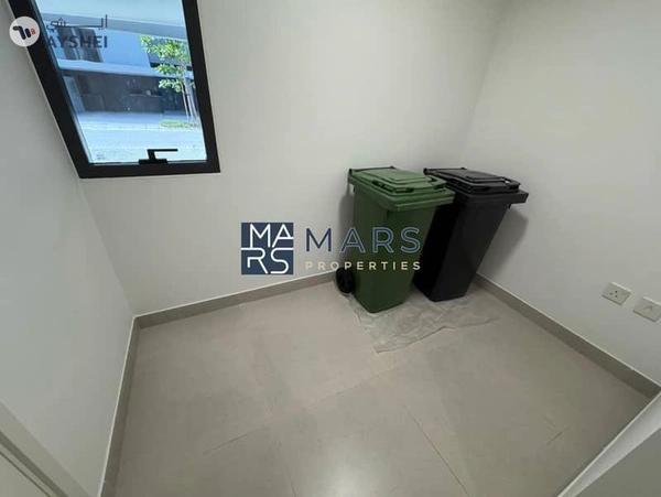 || READY TO MOVE || 02 BEDROOMS TOWNHOUSE FOR SALE || LIMITED OFFER ||